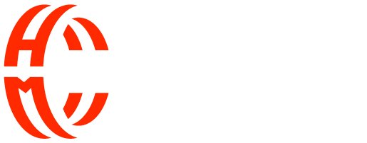 Hjertebo Friplejehjem - Online PSS - HMC Byg & Anlæg A/S